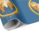 Recherche de baby jesus papier cadeau Chrétien