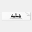 Recherche de cambodge maison deco Wat