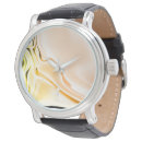 Recherche de pêche montres Pour tous