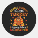 Recherche de turkey autocollants Xmas