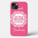 Recherche de mamans ipad coques Pour elle