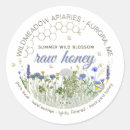 Recherche de cru de fleur Fleurs