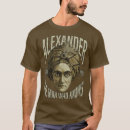 Recherche de infographie tshirts Anniversaire