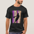 Recherche de 19ème anniversaire tshirts Femmes