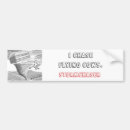 Recherche de chasseur voiture autocollants Skywarn