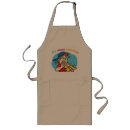 Recherche de barbecue enfant tabliers Enfants