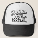 Recherche de socialiste casquettes Partie