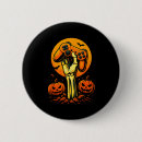 Recherche de manette badges Vacances