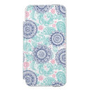 Recherche de motif ethnique iphone coques Arabesque