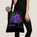Recherche de purple sacs Chic