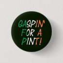 Recherche de pinte badges Patrick