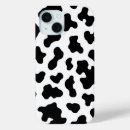 Recherche de costume noir iphone coques Halloween
