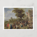 Recherche de 17ème vœux cartes Siècle