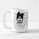 Recherche de sheep tasses Élevage