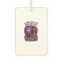 Recherche de visage voiture accessoires Cadeauxhalloween