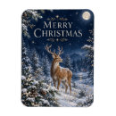 Recherche de gravure magnets Noël