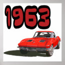 Recherche de corvette posters Sports