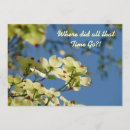 Recherche de réunion scolaire invitations École