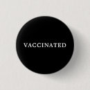 Recherche de médical badges Santé