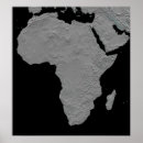 Recherche de tectonique posters Gris