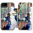 Recherche de fin iphone coques Élégant