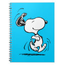 Recherche de sourire carnets Dessin