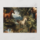 Recherche de équestres cartes postales Amoureux des chevaux