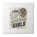 Recherche de gravure carreaux Chiot