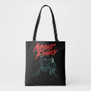 Recherche de cartoon network tote bags Science fiction