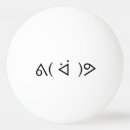 Recherche de art balles ping pong Humour