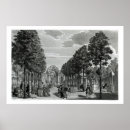 Recherche de triomphal posters Ensuite