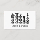 Recherche de échecs de jeu cartes visite Roi