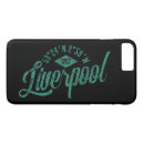 Recherche de liverpool iphone coques Angleterre