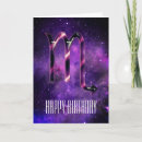 Recherche de scorpio vœux cartes Étoiles