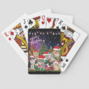 Recherche de joyeux noël jeux de cartes Pour enfants