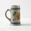 Recherche de emballage tasses Mignon