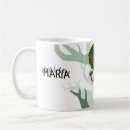 Recherche de fable tasses Mythe