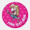 Recherche de guitare électrique magnets Pour tous