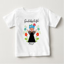 Recherche de portugais bébé vêtements Fado