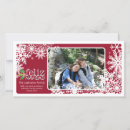 Recherche de noël cartes Heureux