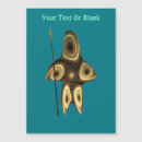 Recherche de le groenland vœux cartes Arctique