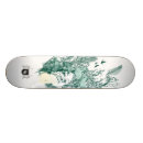 Recherche de indépendant skateboards Patin