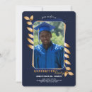 Recherche de extraordinaire invitations Pour tous