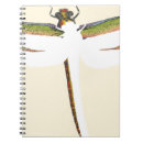 Recherche de arrière plan blanc carnets Animal