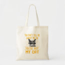 Recherche de impossible sacs Drôle