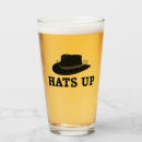 Recherche de cowboy occidental tasses Père