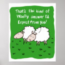 Recherche de moutons de art Laineux