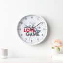 Recherche de bande dessinée classique horloges Personnages comiques