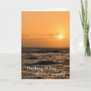 Recherche de sunset vœux cartes Hawaii