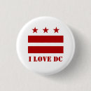 Recherche de washington dc badges Capital